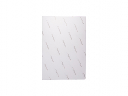 Sublimation Paper A3(100Sheets/pack)